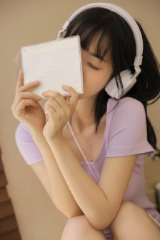 肉蒲团2